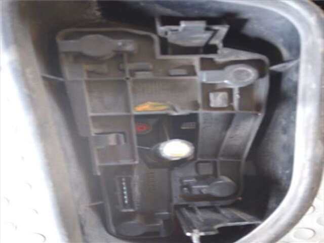 Foto 2ª: Piloto Trasero Derecho Citroen Saxo 1.5 D [VJZ (TUD5)]