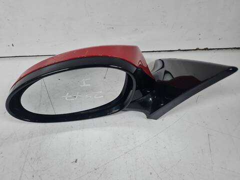 Retrovisor Izquierdo Bmw Serie 3 315 2.0 TD CAT COUPE 177CV 130KW