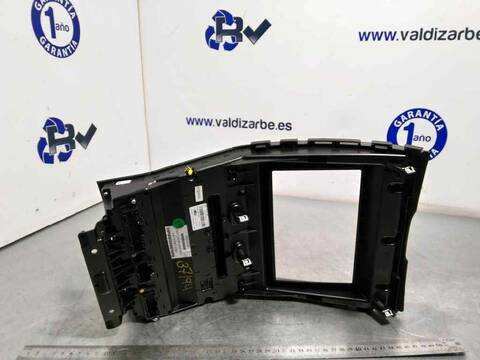 Foto 2ª: Mando Multifuncion Ford Galaxy 2.0 TDCI CAT 150CV 110KW [T7CL] (2017)