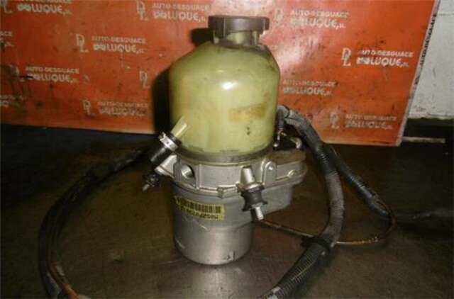 Bomba Servodireccion Opel Astra 1.6