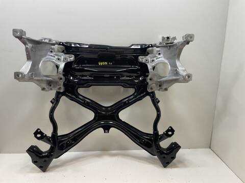 Puente Delantero Audi A5 DET