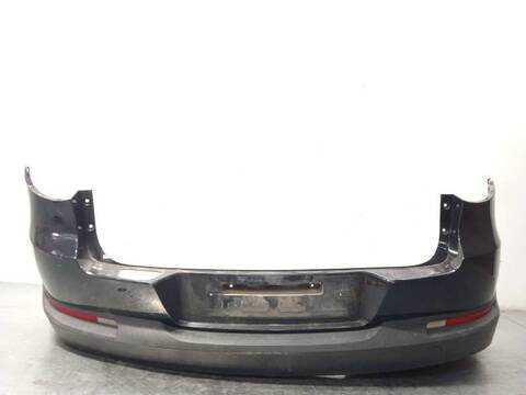 Paragolpes Trasero Volkswagen Tiguan MOTION 140CV 103KW