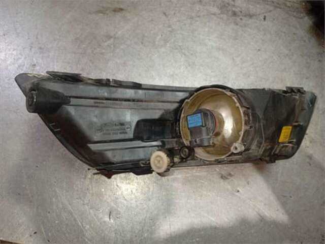 Foto 3ª: Faro Antiniebla Delantero Izquierdo Ford Mondeo 1.8 AMBIENTE [1.8 LTR. - 92 KW TDCI CAT]