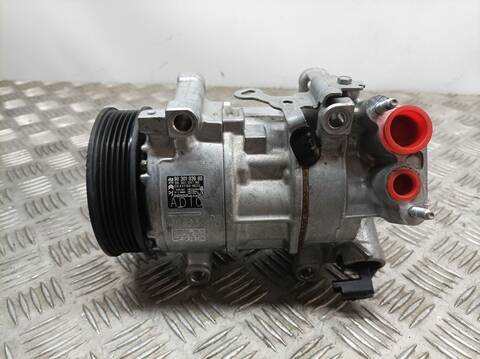 Foto 2ª: Compresor Aire Acondicionado Citroen C5 FEEL AIRCROSS 131CV 96KW [YH01] (2020)