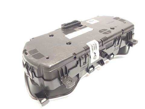 Foto 4ª: Cuadro de Instrumentos Renault Captur ZEN 154CV 113KW [H5H490] (2021)