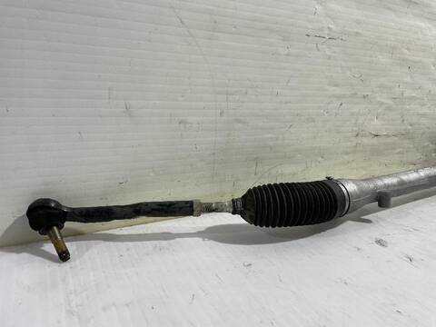 Foto 3ª: Cremallera de Direccion Mazda 3 CENTER-LINE 150CV [SHY6  SHY4] (2013)