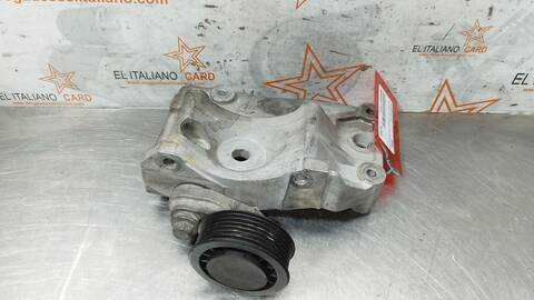 Soporte Motor Mercedes Sprinter 310/313/316 CDI 906.131/132/133/135) 129CV 95KW CAJA ABIERTA