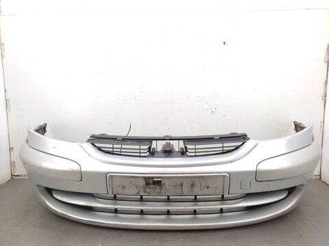 Paragolpes Delantero Citroen C8 2.2 HDI 128CV 94KW