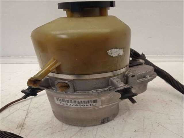 Foto 2ª: Bomba de Direccion Opel Astra 1.6 16V BERLINA 105CV 77KW [Z16XEP] (2004)