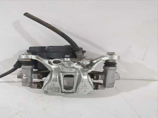 Pinza Freno Trasera Izquierdo Toyota Corolla 1.8 HYBRID ZWE211) 122CV