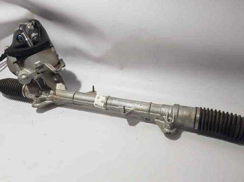 Foto 2ª: Cremallera de Direccion Peugeot 2008 ACTIVE 101CV 74KW [HN05] (2021)