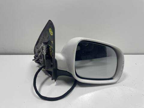 Retrovisor Derecho Seat Toledo AHF