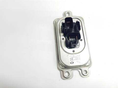 Foto 2ª: Centralita Motor ECU Land Rover Range SE 130CV 97KW (2014)