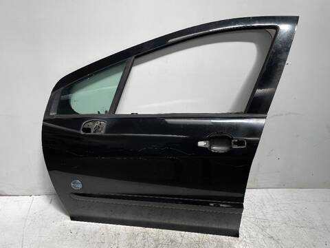 Puerta Delantera Izquierda Peugeot 308 ENVY 112CV
