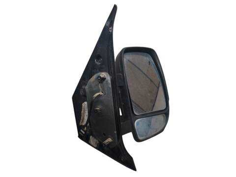 Retrovisor Derecho Renault Master 2.3 DCI 100 RWD FV0B FV0H FV0K)
