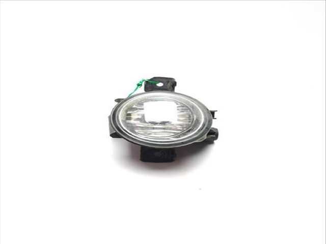 Foto 2ª: Faro Antiniebla Delantero Derecho Bmw X5 3.0 SD (2006)