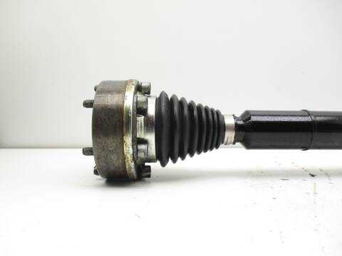 Foto 3ª: Transmision Delantera Derecha Seat Leon CAYC (2012)