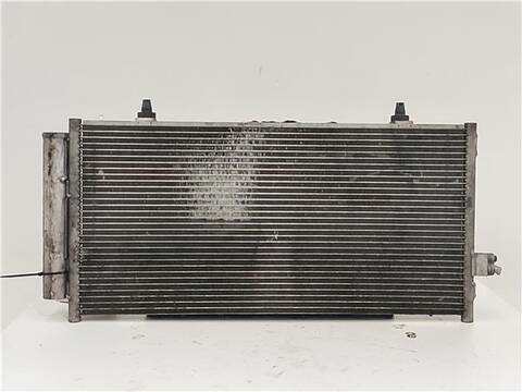 Foto 2ª: Radiador Calefaccion A.A. Subaru Forester 2.0 SPORT PLUS 147CV 108KW [D EE20] (2010)