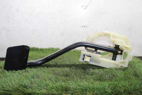 Pedal Freno Bmw Serie 4 418 N57D30B COUPE