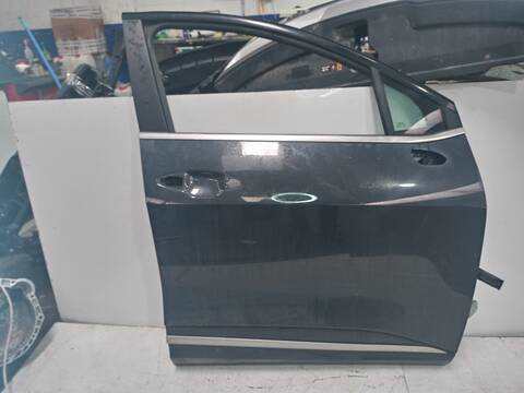 Puerta Delantera Derecha Kia Sportage DRIVE 149CV 110KW