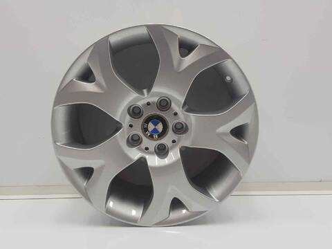 Foto 3ª: LLanta Aleacion Bmw X3 3.0I 110CV 81KW [306S3] (2006)