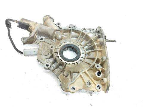 Bomba de Aceite Ford Transit KOMBI TREND LARGO 120CV 88KW