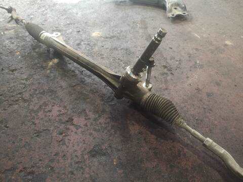 Cremallera de Direccion Toyota Verso 1ADFTV