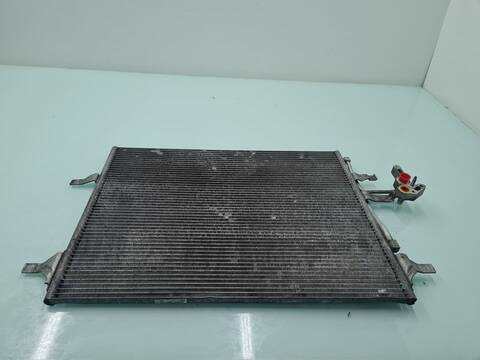 Radiador Calefaccion A.A. Volvo XC 60 MOMENTUM 2WD 181CV 133KW
