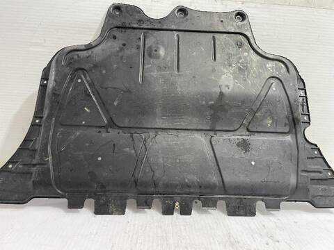 Foto 2ª: Cubrecarter Kia Carnival 2.9 CRDI LX AUT. 144CV [J3] (2001)