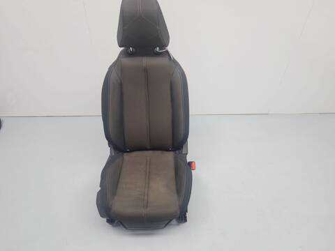 Asiento Delantero Derecho DS 7 LOUVRE 179CV 132KW