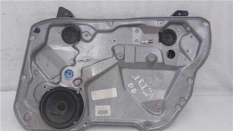 Elevalunas Eléctrico Delantero Derecho Seat Ibiza 1.9 COOL [1 9 LTR. - 74 KW TDI] 101CV