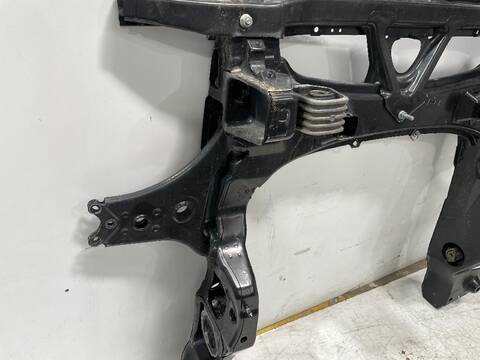 Foto 3ª: Puente Delantero Mercedes Clase A 140 A 200 CDI 169.008) 140CV [OM640941] (2004)