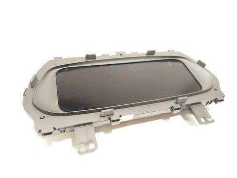 Cuadro de Instrumentos Hyundai i20 1.2 84CV 62KW