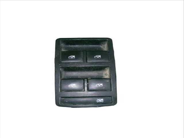 Botonera Elevalunas Opel Insignia 2.0 CDTI 35)