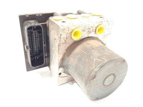 Abs Audi Q5 2.0 TDI 105KW) 143CV