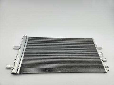 Radiador Calefaccion A.A. Mini Countryman COOPER S 192CV 141KW