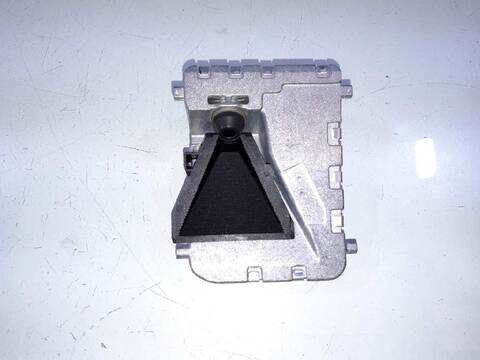 Centralita Motor ECU Mercedes Clase E 180 2.1 CDI CAT 136CV 100KW