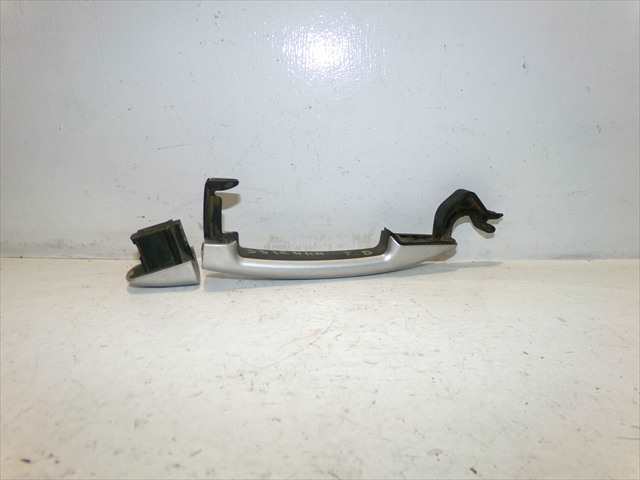 Foto 4ª: Maneta Exterior Trasera Derecha Peugeot 3008 1.6 G 2009-2013 (2011)