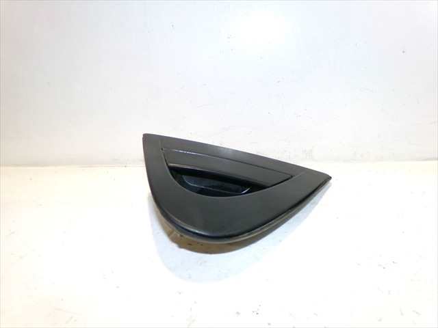 Foto 3ª: Maneta Exterior Trasera Izquierda Honda Civic 1.4 G I-DSI 2006-2011 [L13A7] (2007)