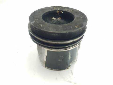 Pistones Bmw X4 M40D