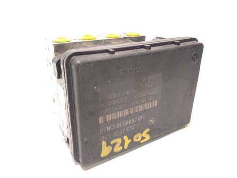 Foto 3ª: Abs Kia Stonic DRIVE 120CV 88KW [G3LF] (2021)