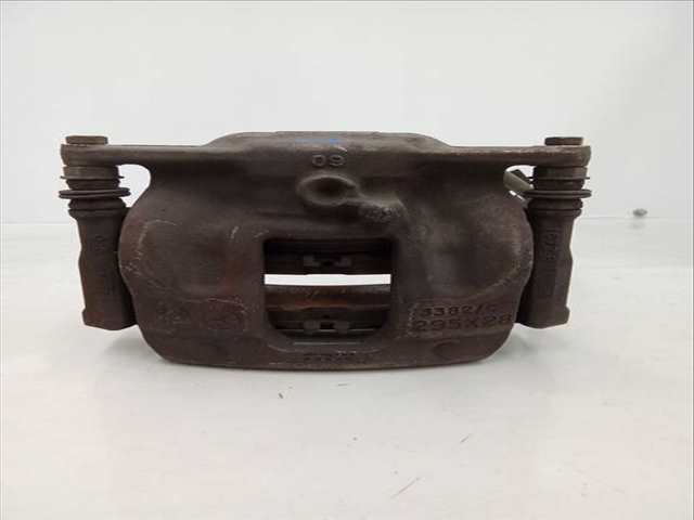 Pinza Freno Delantera Izquierdo Mercedes Clase A 140 A 200 CDI - D 176.008) 136CV 100KW
