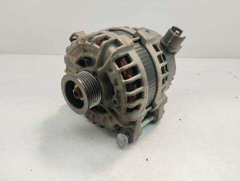 Alternador Land Rover Range EVOQUE 150CV 110KW