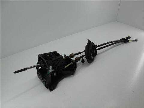 Foto 2ª: Palanca de Cambio Toyota Proace 1.5 HDI (2019)