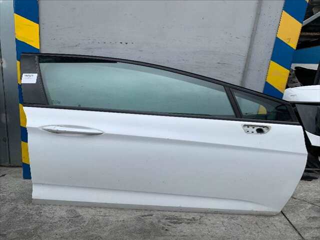 Puerta Delantera Derecha Opel Astra 1.6 CDTI110CV