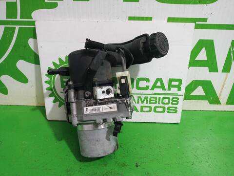 Bomba de Direccion Peugeot 508 ACTIVE 140CV 103KW