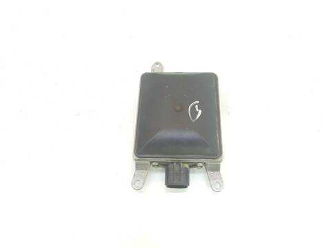Foto 2ª: Centralita Motor ECU Mazda 3 2.2 TD 150CV [SH] (2013)