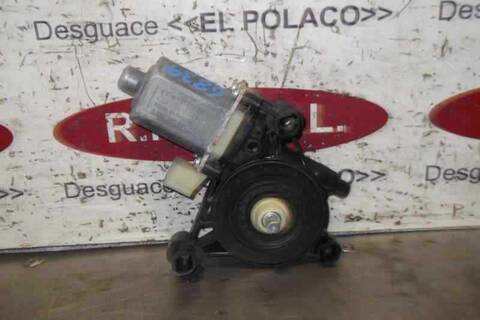 Elevalunas Eléctrico Delantero Izquierdo Volkswagen Golf 1.6 TDI DPF 105CV 77KW