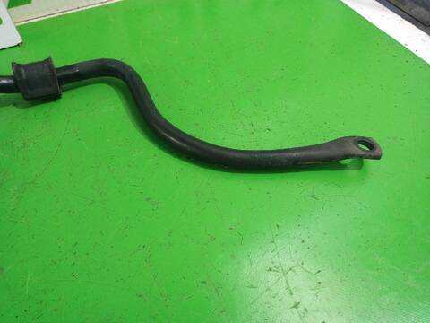 Foto 3ª: Barra Estabilizadora Delantera Renault Kangoo AUTHENTIQUE 68CV [K9K714] (2003)