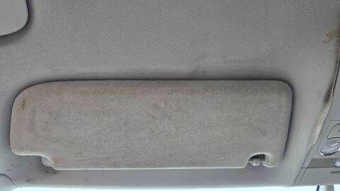 Parasol Izquierdo Audi A6 2.0 TDI 170CV 125KW